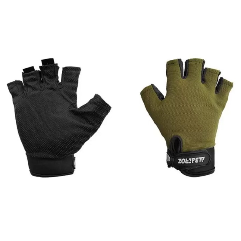 image_aa53f9ad-540f-474c-bd27-8d217a572b87