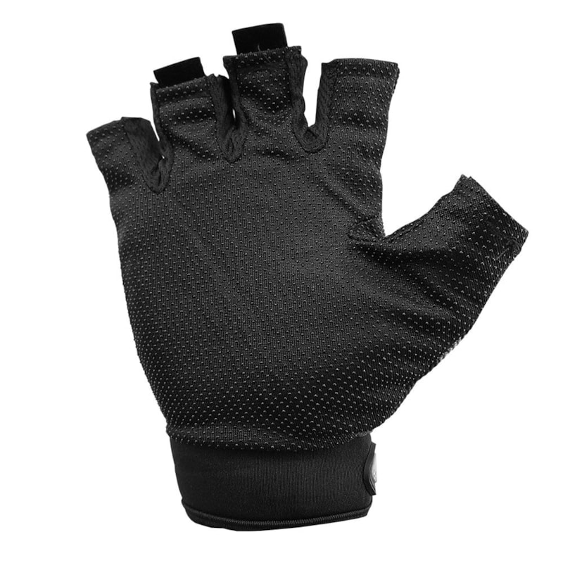 image_42e6becd-2129-4491-9cfc-5c54bf1261a5