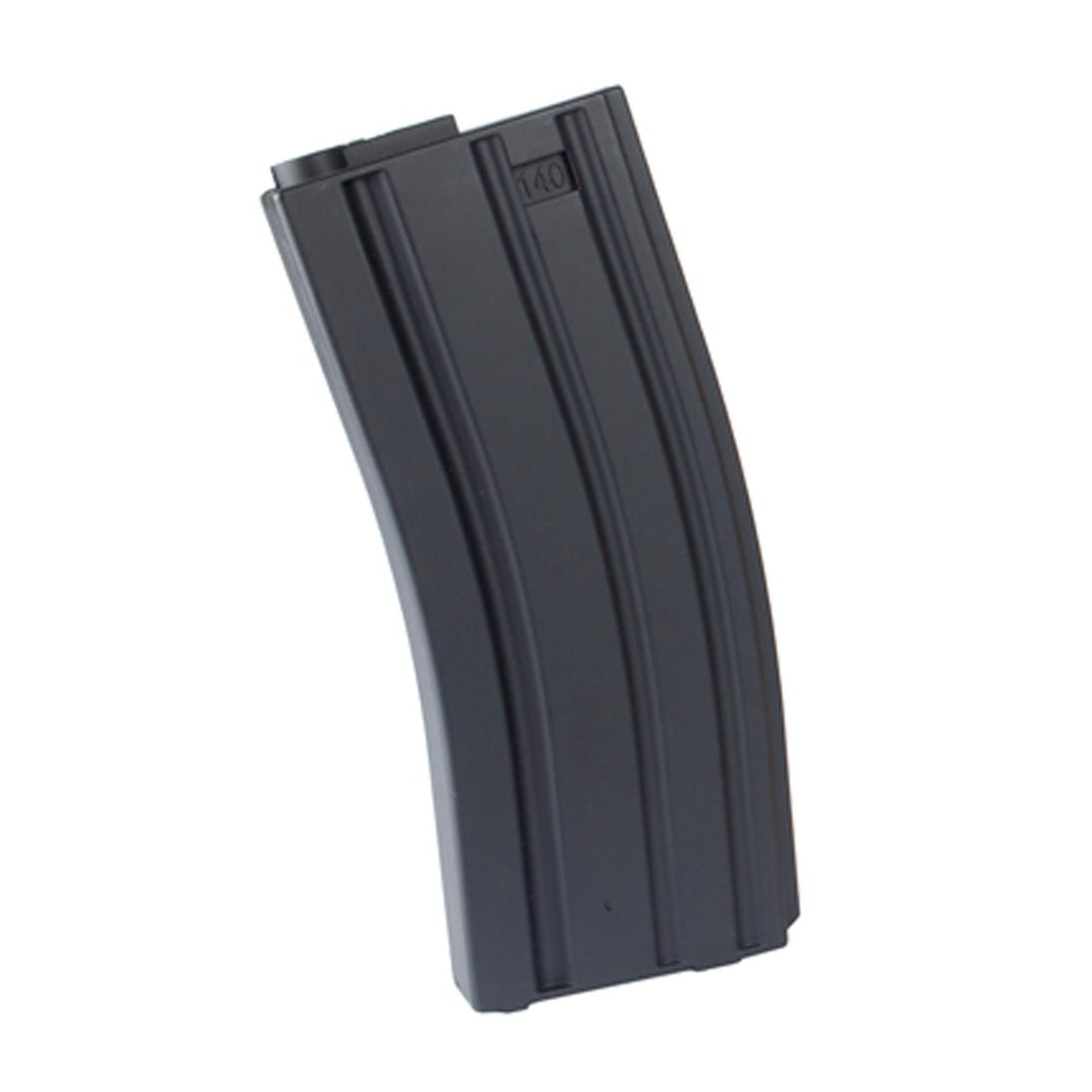 image_297f7a6d-d64a-4044-b11b-1ddf2ae7ec21