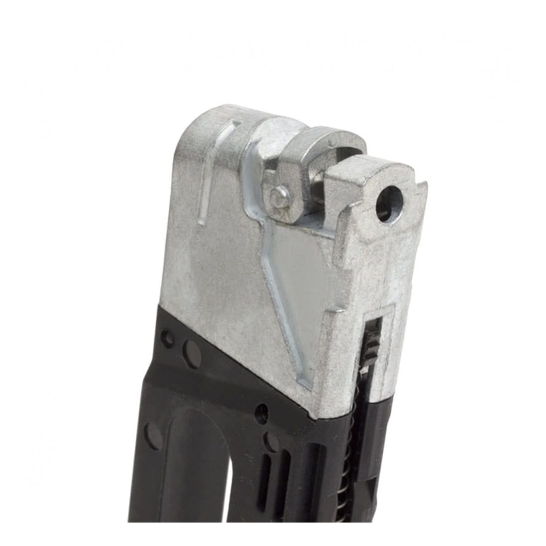 image_72571c6f-8ae2-4979-9c45-67778fa01c83