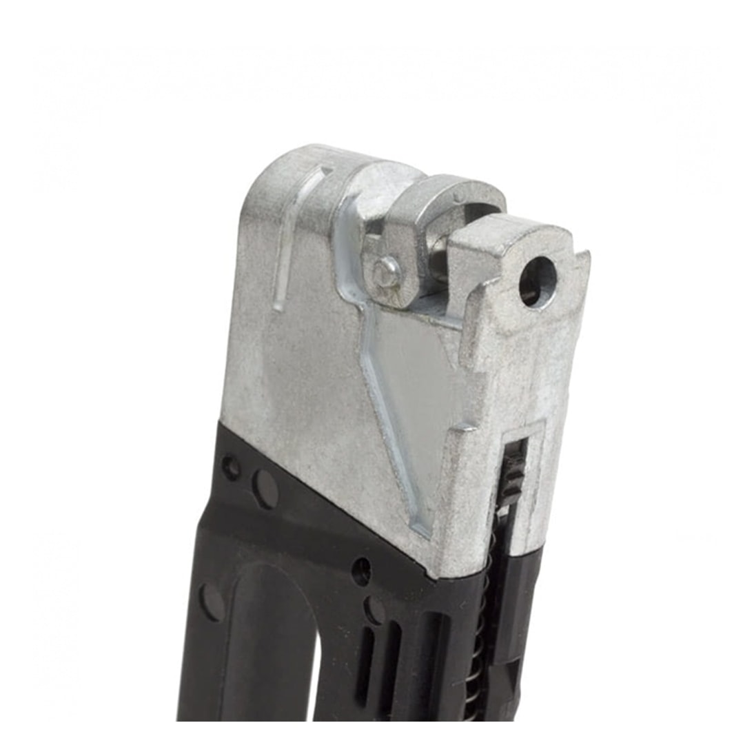 image_fb0e6939-9f14-4d9e-95c7-ca3dbe191894