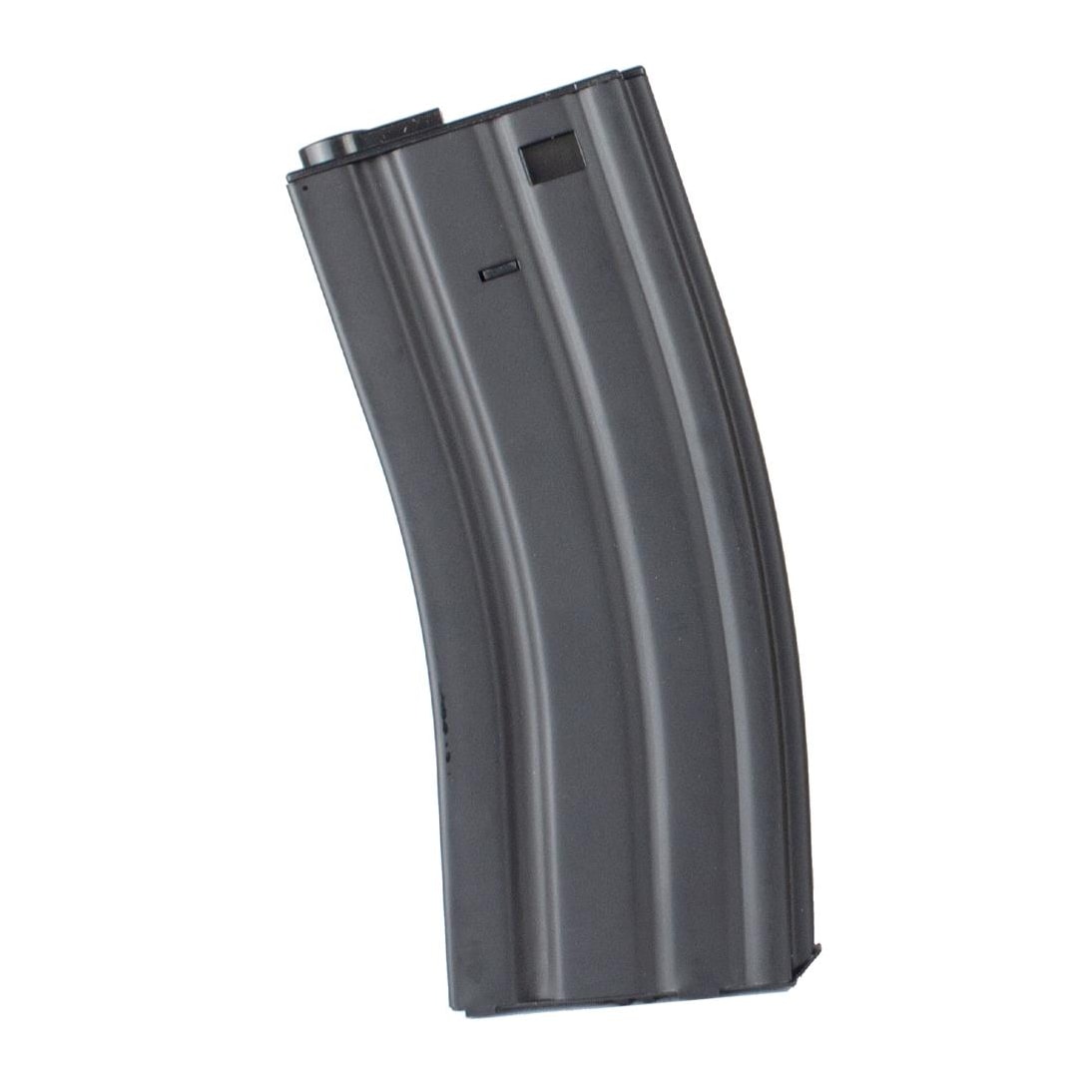 image_122479c6-3467-46fe-86e3-e7b3216aa34b