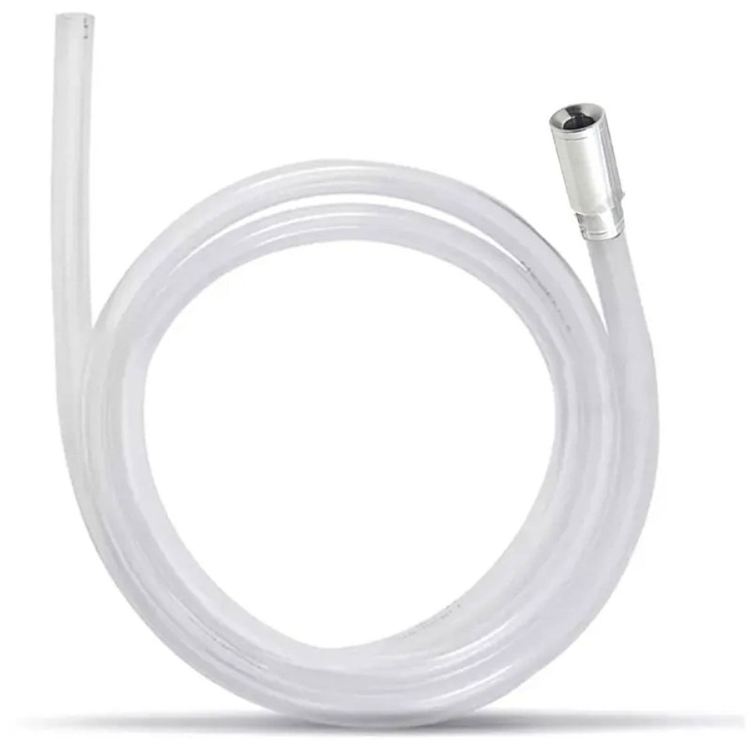 image_6a71df7a-21b8-4ed9-a91a-dec27112bae2