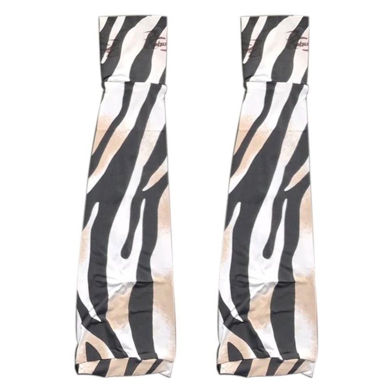 image_a5667144-eb2d-43a7-8da6-851cd402d1a9