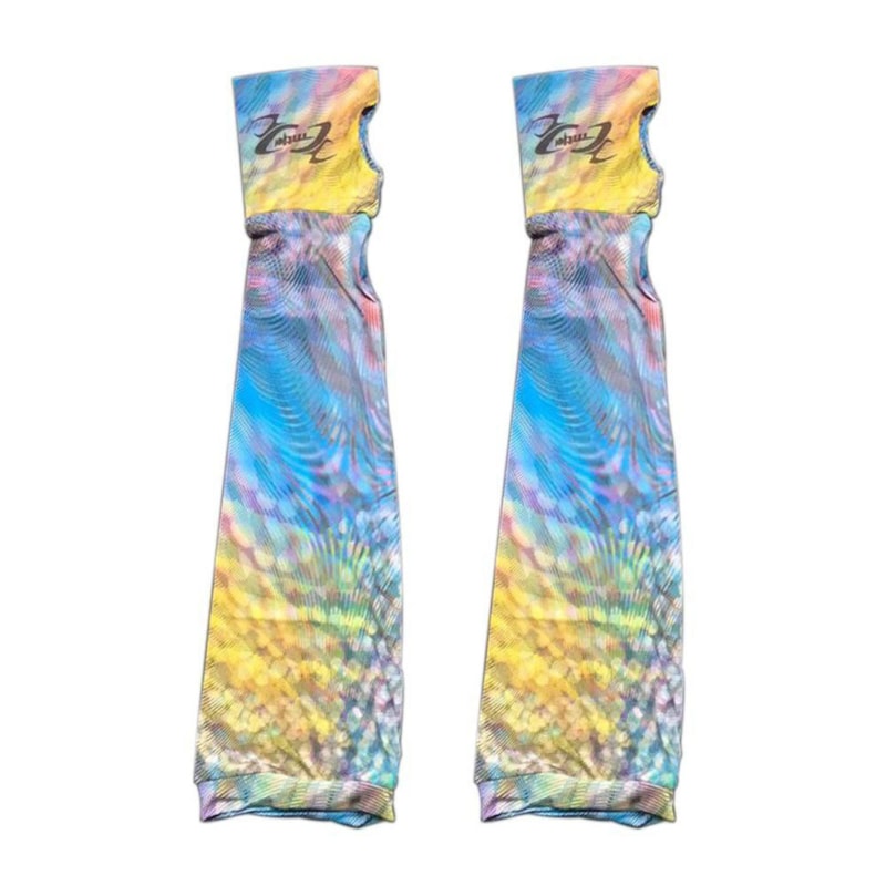 image_6f5ea257-ea20-460b-a484-03dc4d7f520e