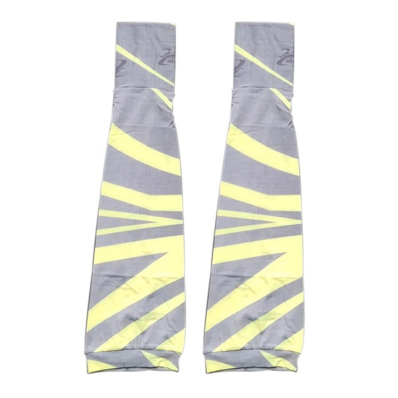 image_726b8ba2-4045-478d-b61f-55a5aeb9e5b3