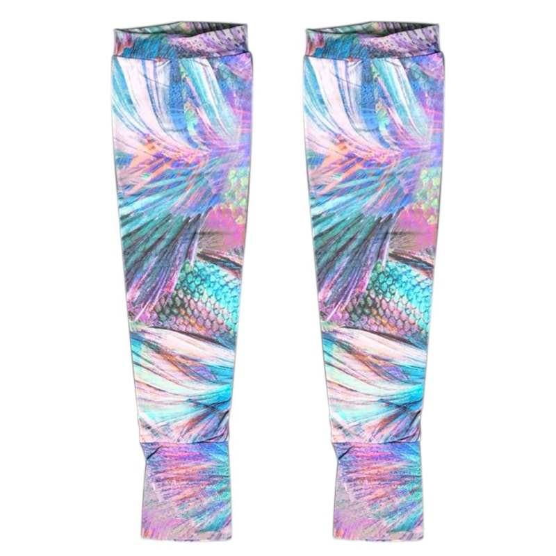 image_07662e74-fbe3-4b17-a429-0836b8ed8255