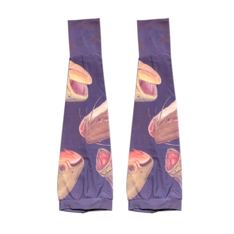 image_5c9d85d5-3fa1-479f-9895-dad828251331