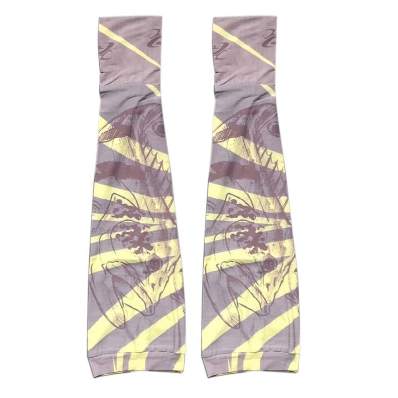 image_2a0fa60b-ad5c-4969-96c5-399169626965