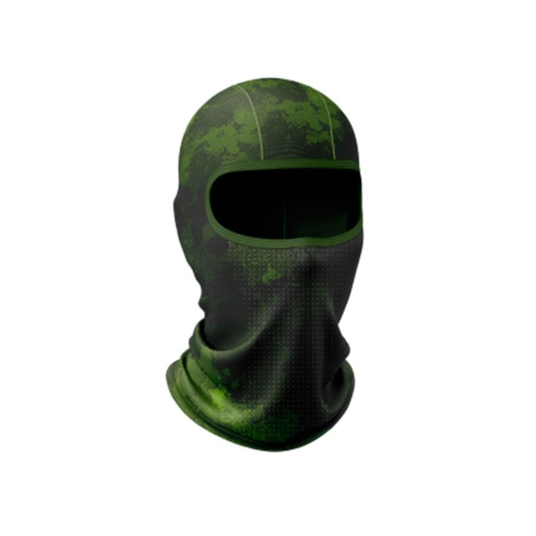 image_c7930c83-f2a1-4c5a-8830-1817ccbc82d5