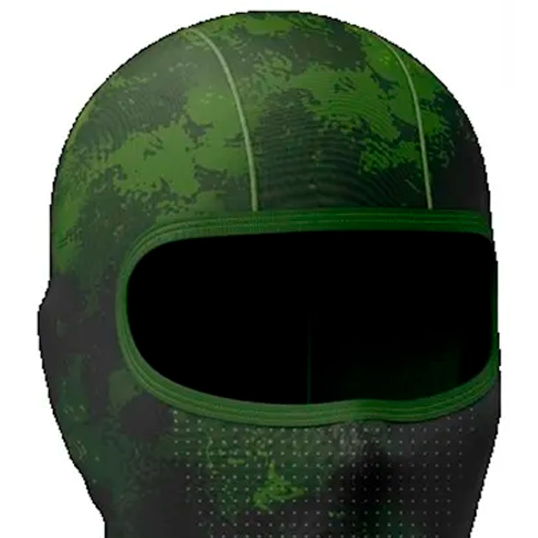 image_f61eb6e1-cf92-4b76-a1a6-3993613c19c3