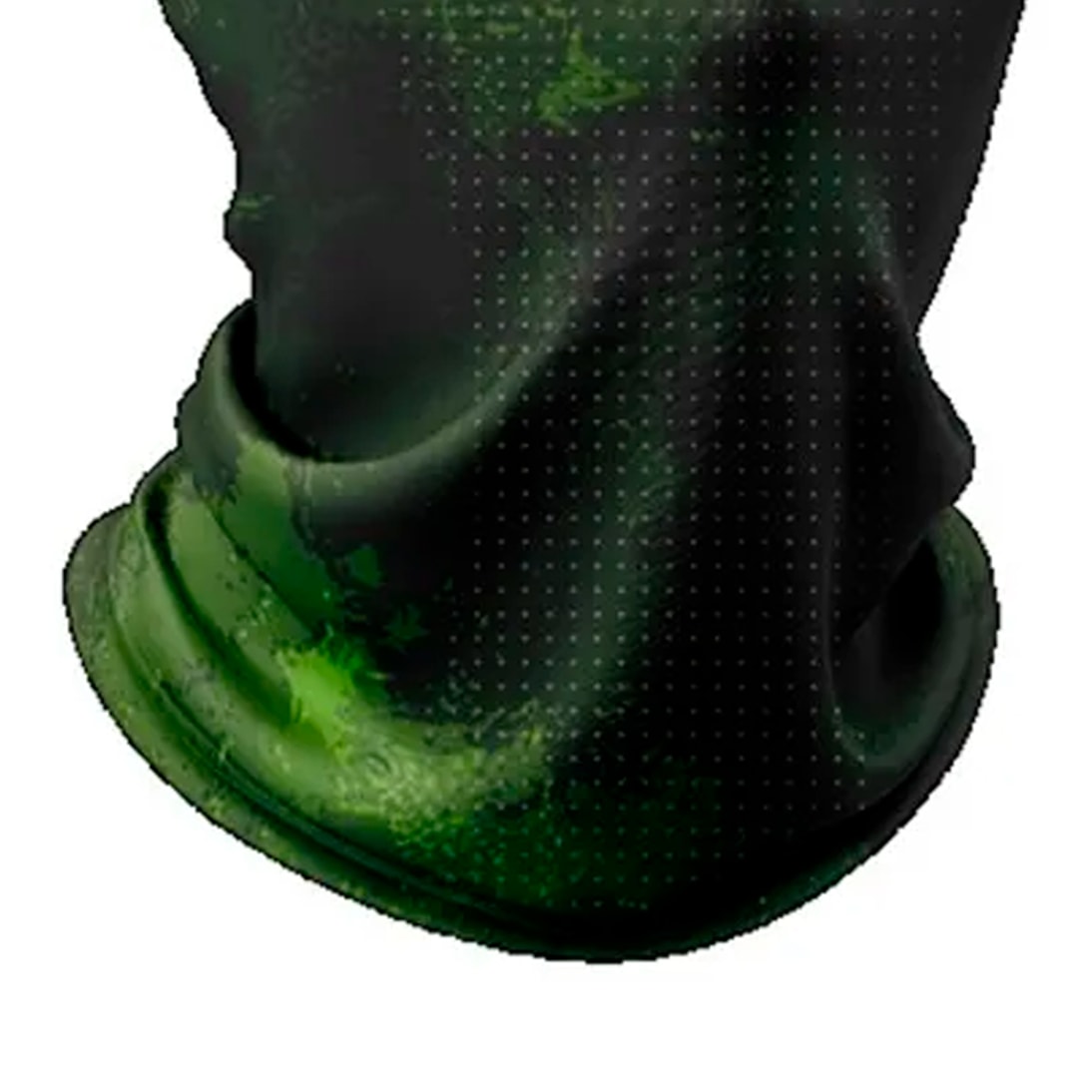 image_9c92d2e5-737d-406f-8556-a9358783b2a5