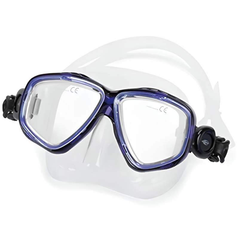 image_3063394b-bbd8-4486-9387-470df93b6d82