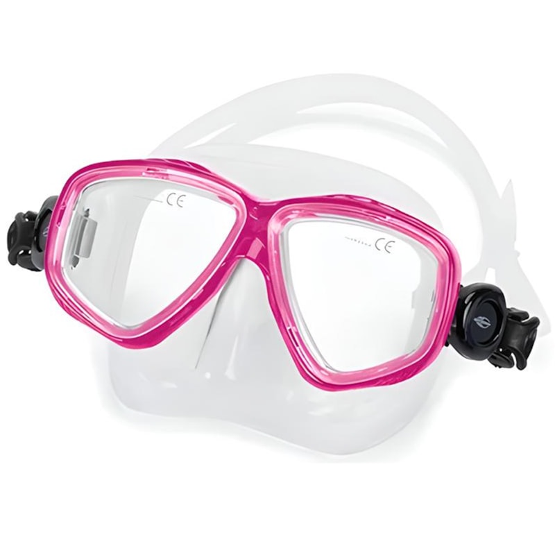 image_2bd6f2ac-9ff2-4997-ab38-91456079e41b