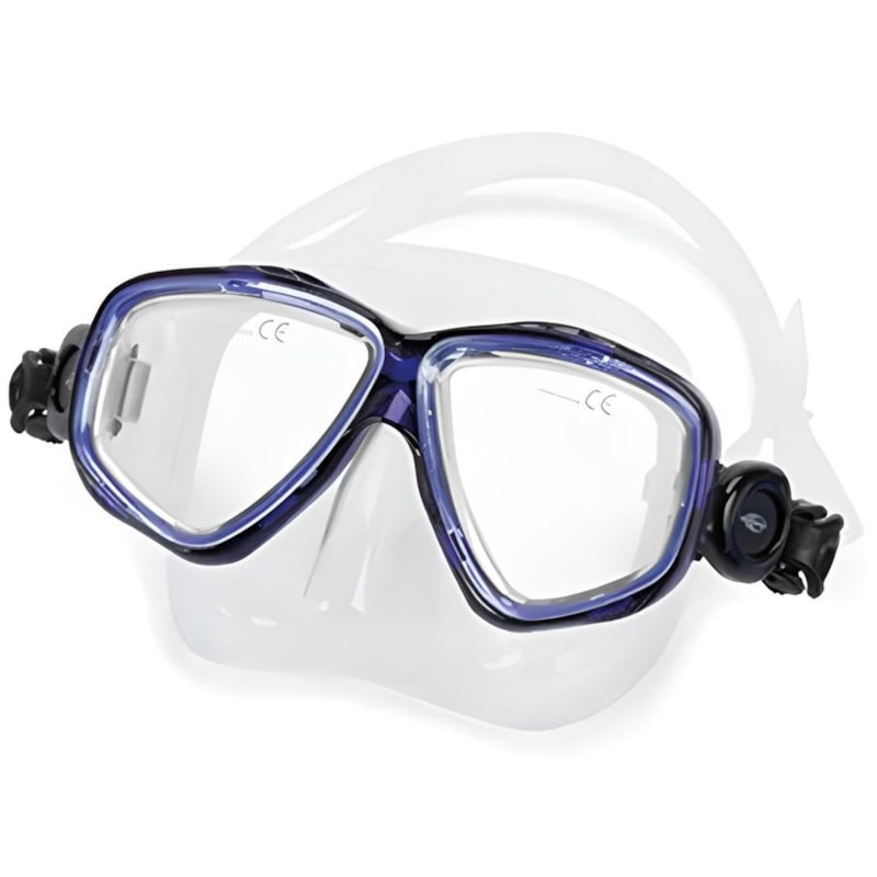 image_98a29c74-7f0b-46e6-8b2c-679a5c24cdbc