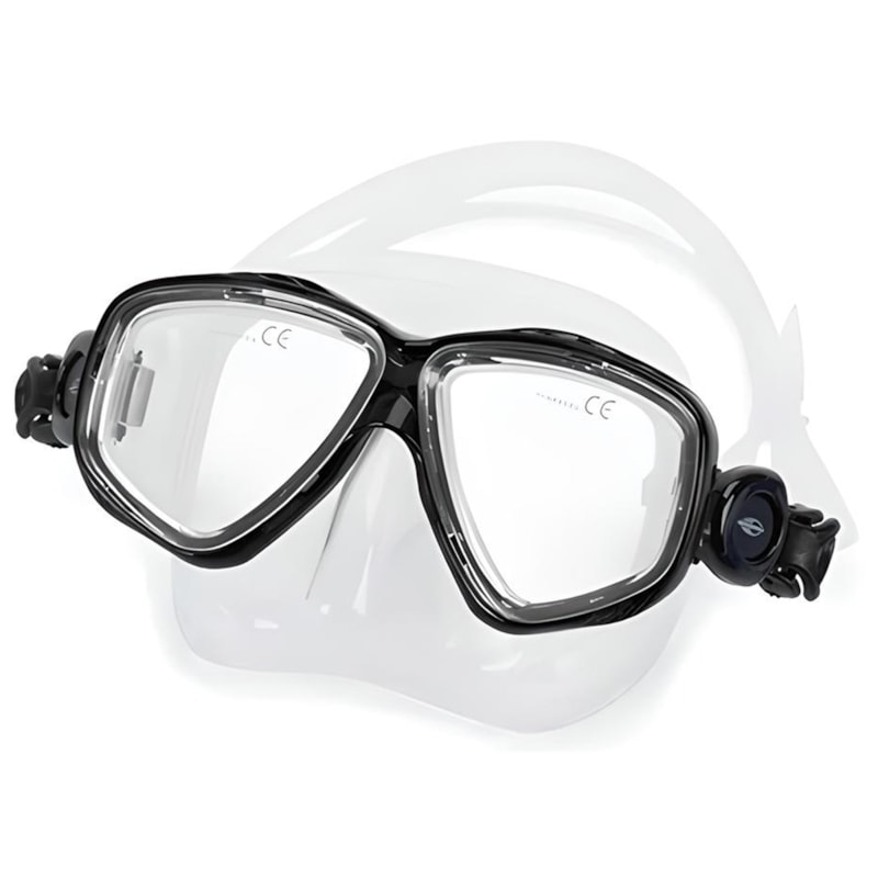 image_fe739f3e-536e-40f3-b7ea-d565c32e093f