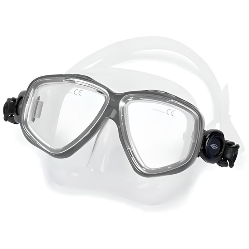 image_70dac4e3-af79-4990-a94c-a11246065caa