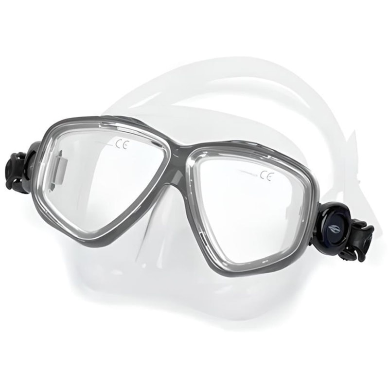 image_fae1131e-4cd3-4bd7-aaba-478f1d9498d8