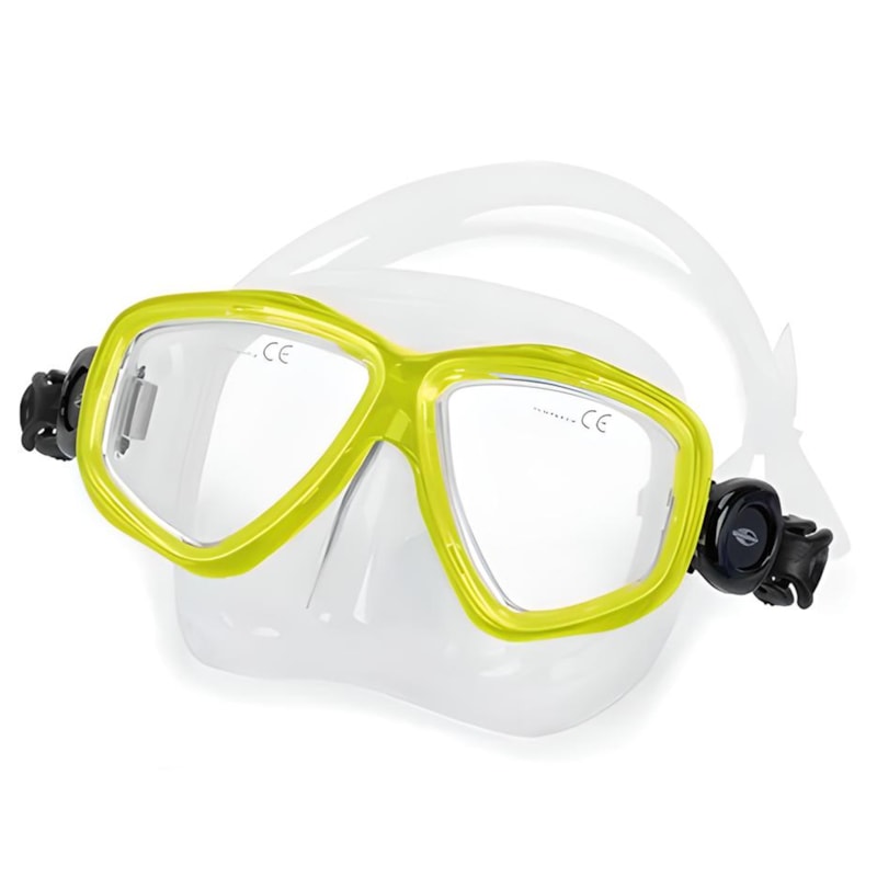 image_bcceb2a4-5839-4ef5-9941-68c84f2eac3f