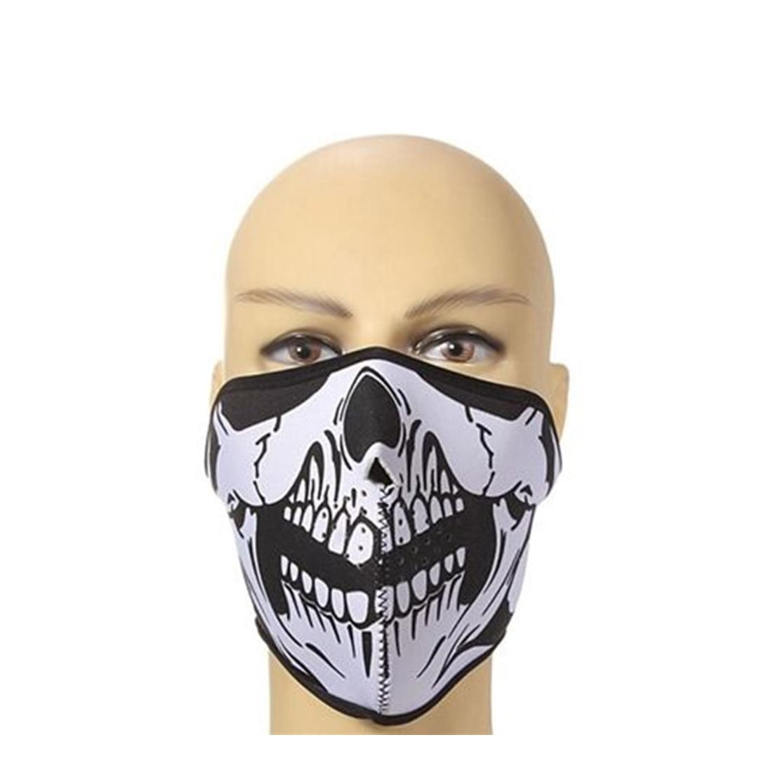 image_17161fca-2fa1-41ab-a56e-025723b7c568