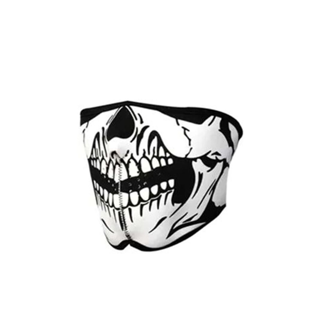 image_59d274bc-3e84-4d11-8891-f6f57fd809b5