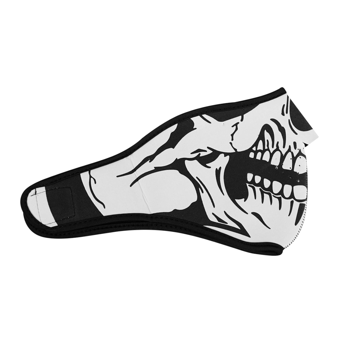 image_e4a46ef4-1015-4a0e-a217-8366814bed49