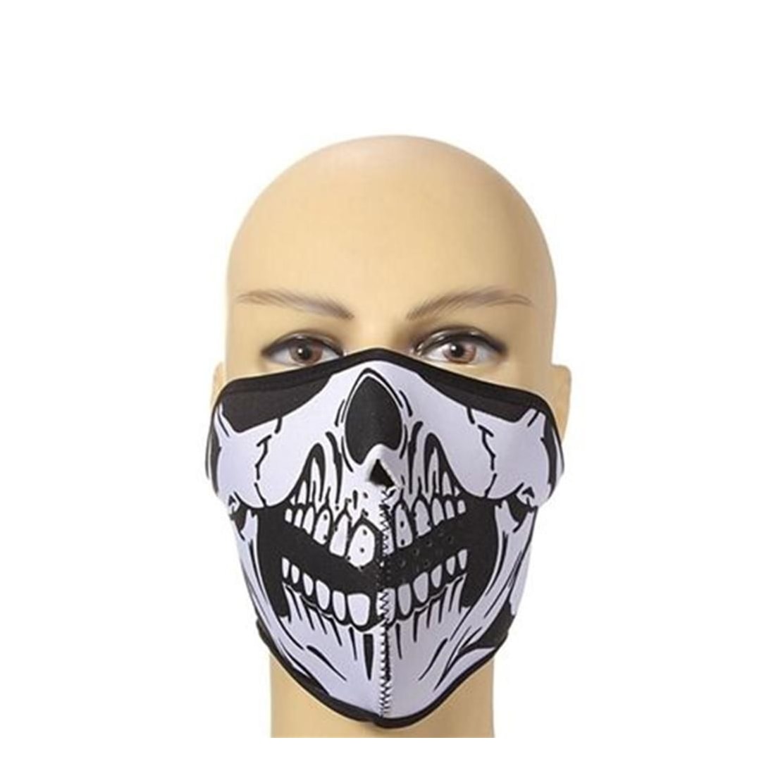 image_3a1f29e5-0c33-4e68-822d-20d6dfb26ae0