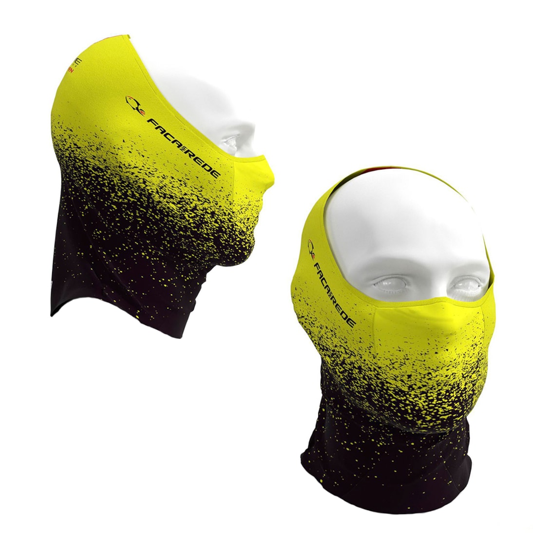 image_1bb2f4f3-2e1c-4f4f-baaa-e8749d65ba69