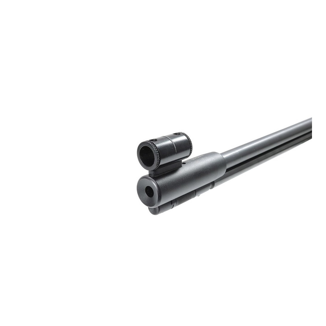 image_3096361c-d294-4e90-b987-61cd1644b00a