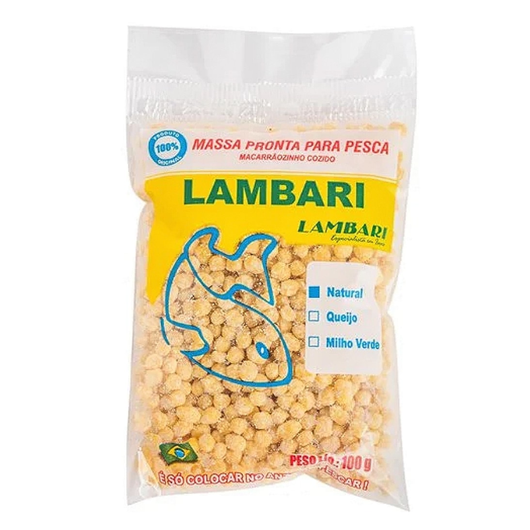 image_44308975-03f5-44c1-9565-09968f5410bd