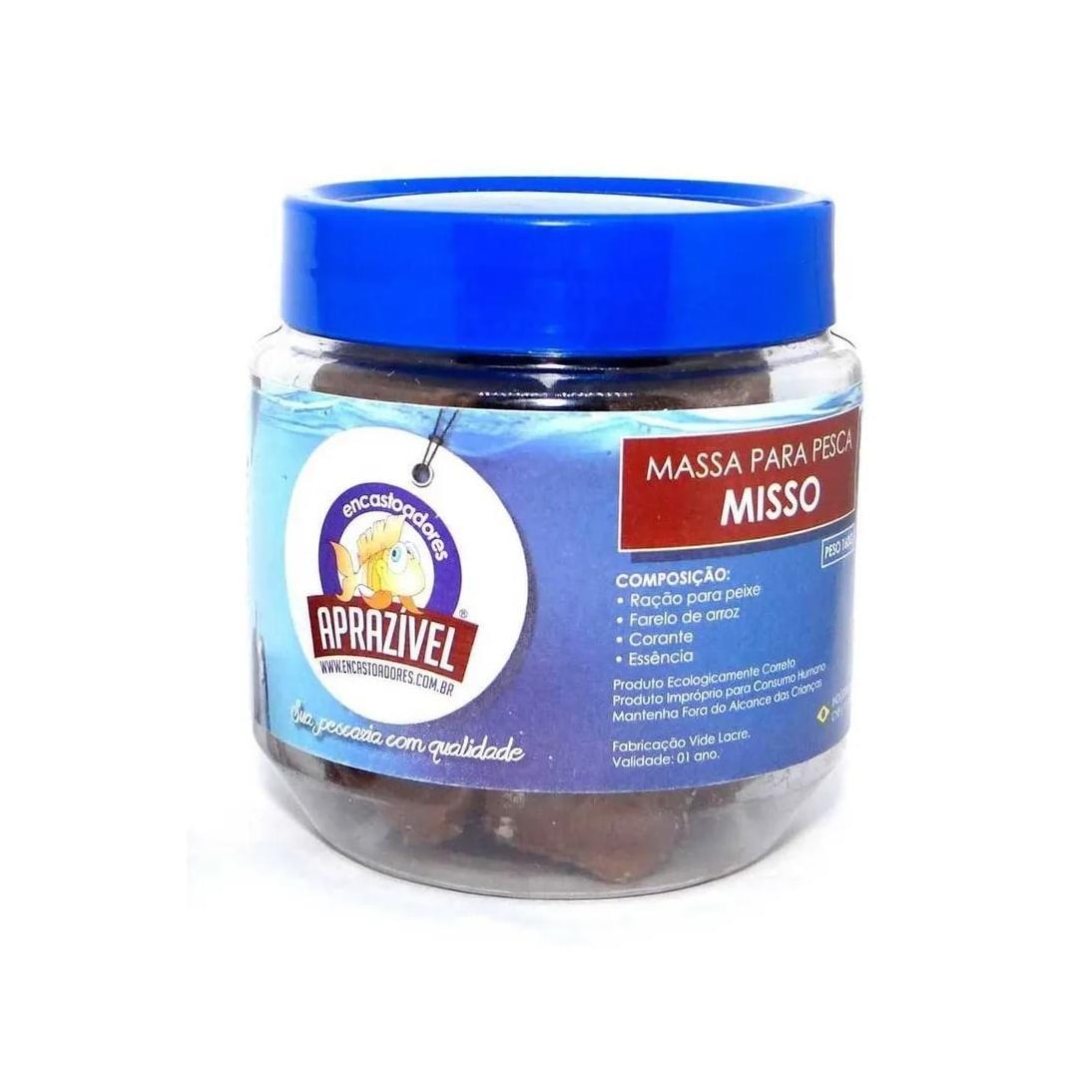 image_0ce382fc-fe88-4ad7-82b8-d5fcac9c159e