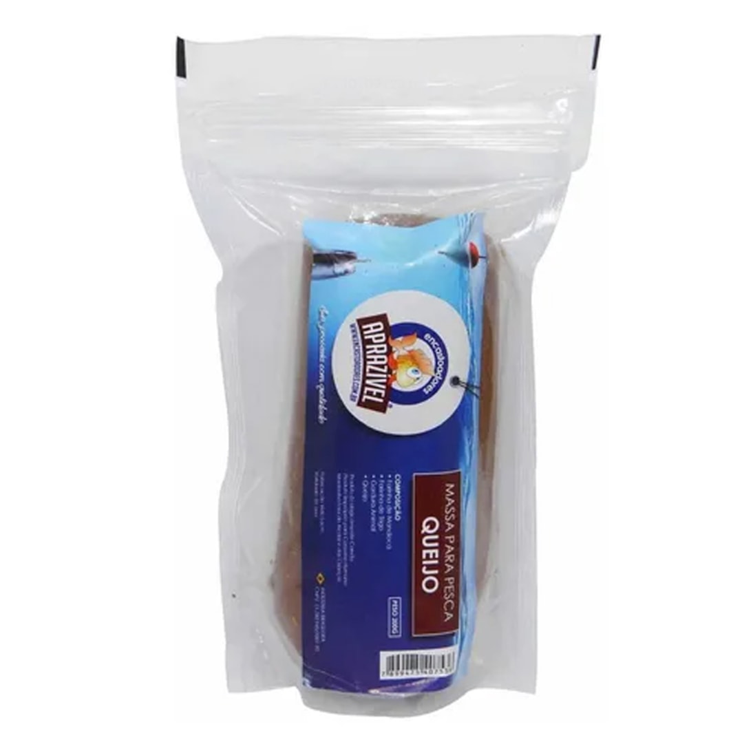 image_d84b971e-cf88-478a-af33-49dc76af5663