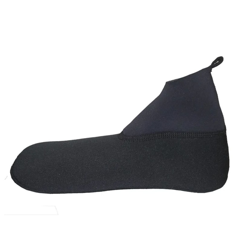 image_487bed54-a727-4ff2-8b77-3f5c605ff78e