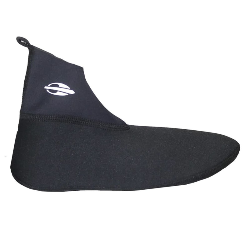 image_7fb843e9-c5e1-4756-8b94-0df0080defca