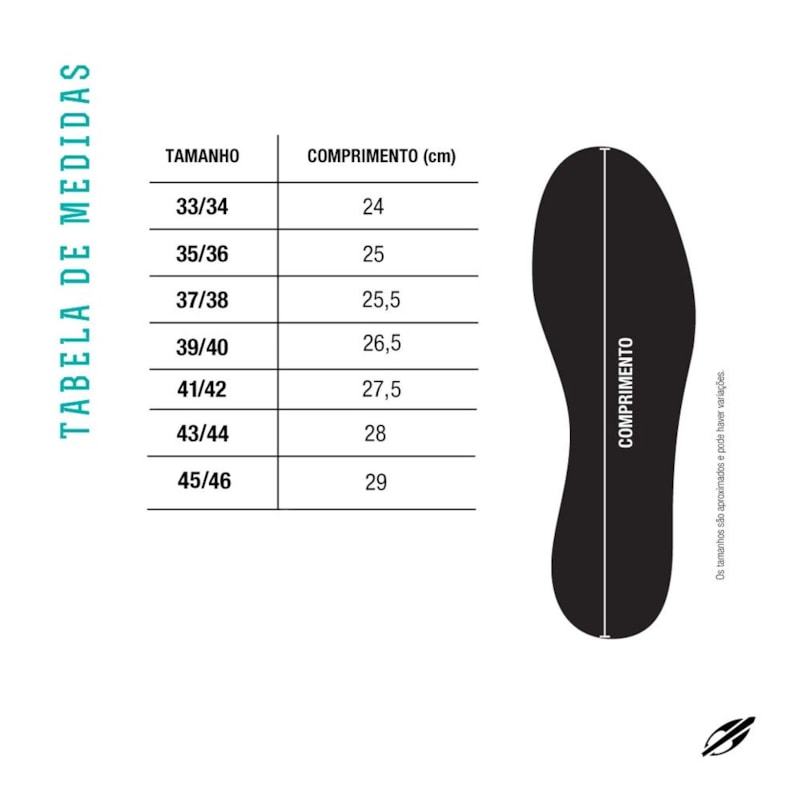 image_2ab39e8f-0b08-40ee-9fd6-2629dcc392f5