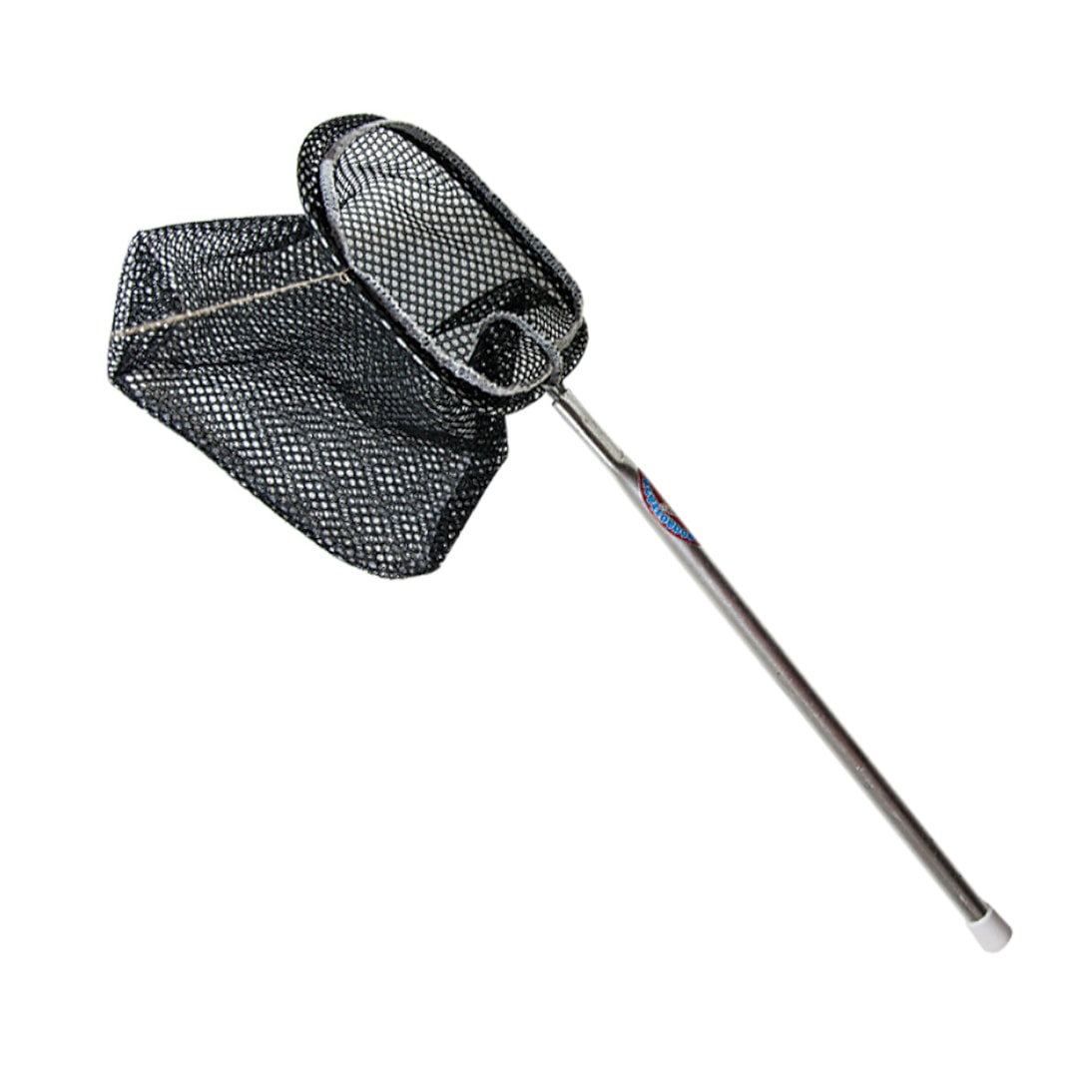 image_5aaa9f7d-ebad-450d-b31b-743fadb79d49