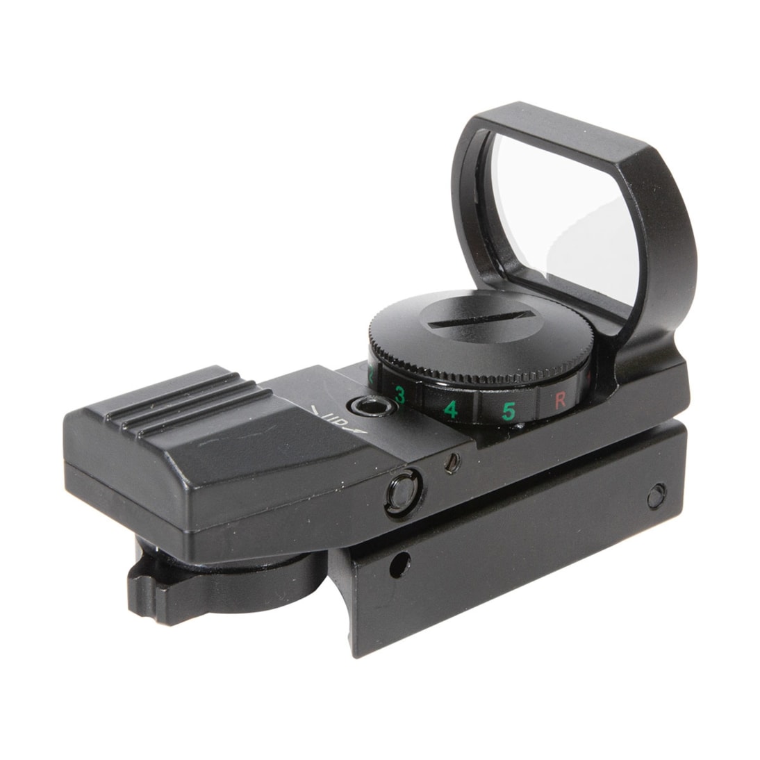 image_58533589-0b9f-4cfe-8ec6-4b345de96879