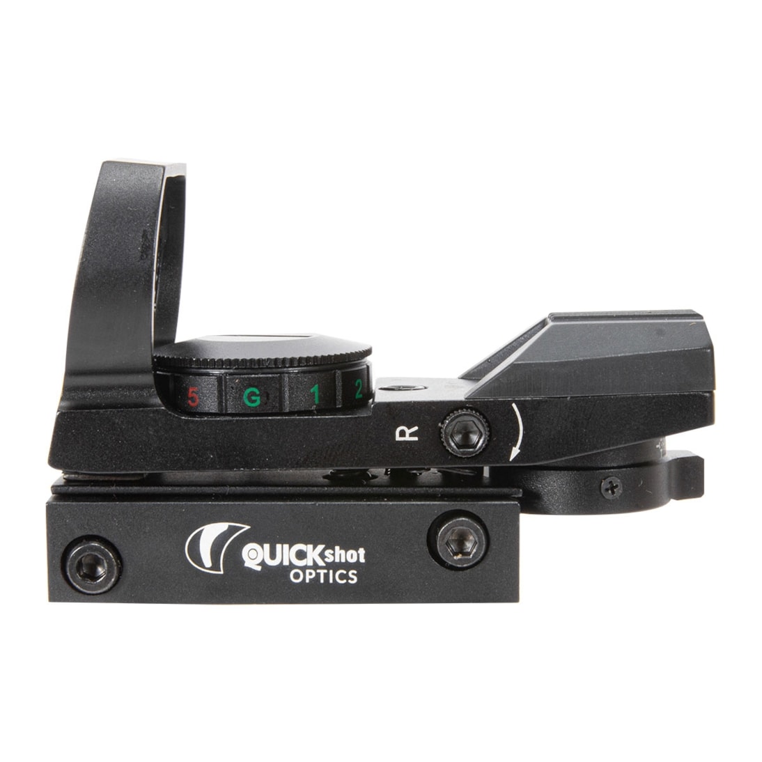 image_4deb1238-6030-491d-9208-2b874ced2bc3