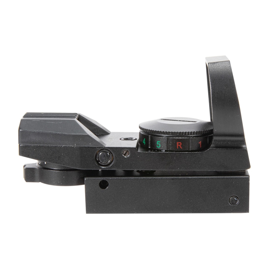 image_b0be4625-4d85-4bdf-8b6d-f2abd23a7c1c