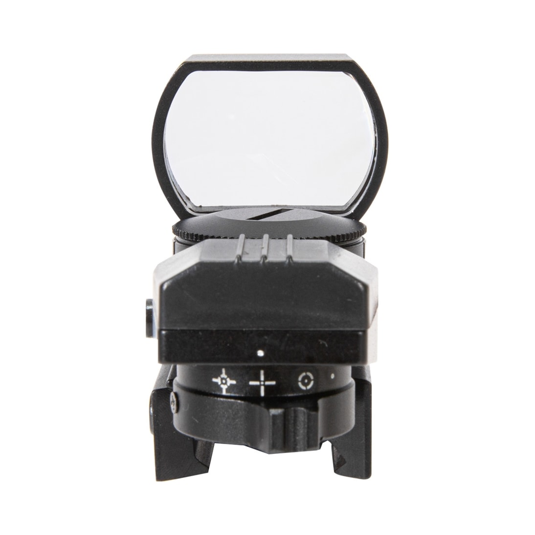 image_009f21f8-956e-4d79-b737-83bccaea6d42