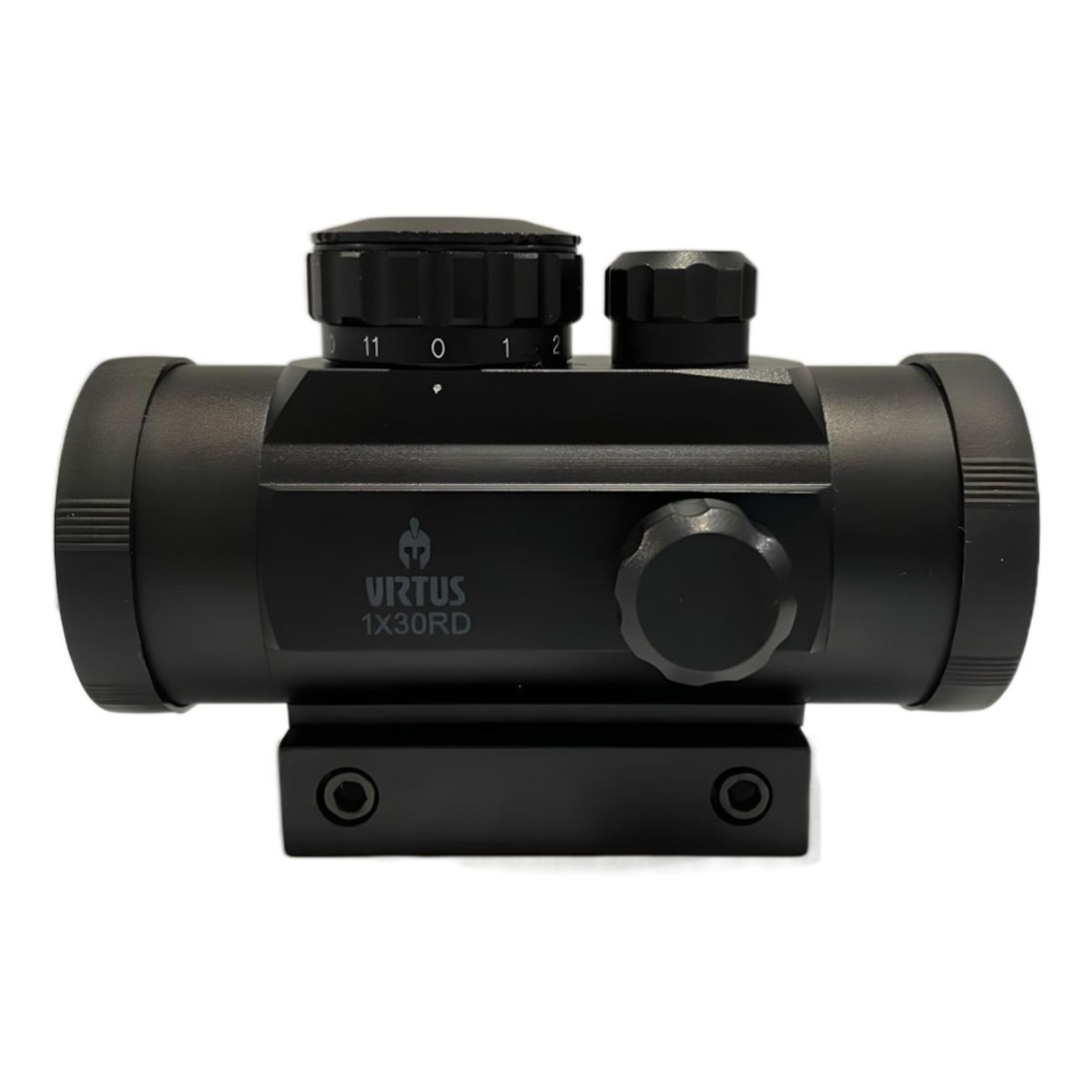 image_dbecb8cf-9bb2-4d60-b22a-9fb6ee6e01d0