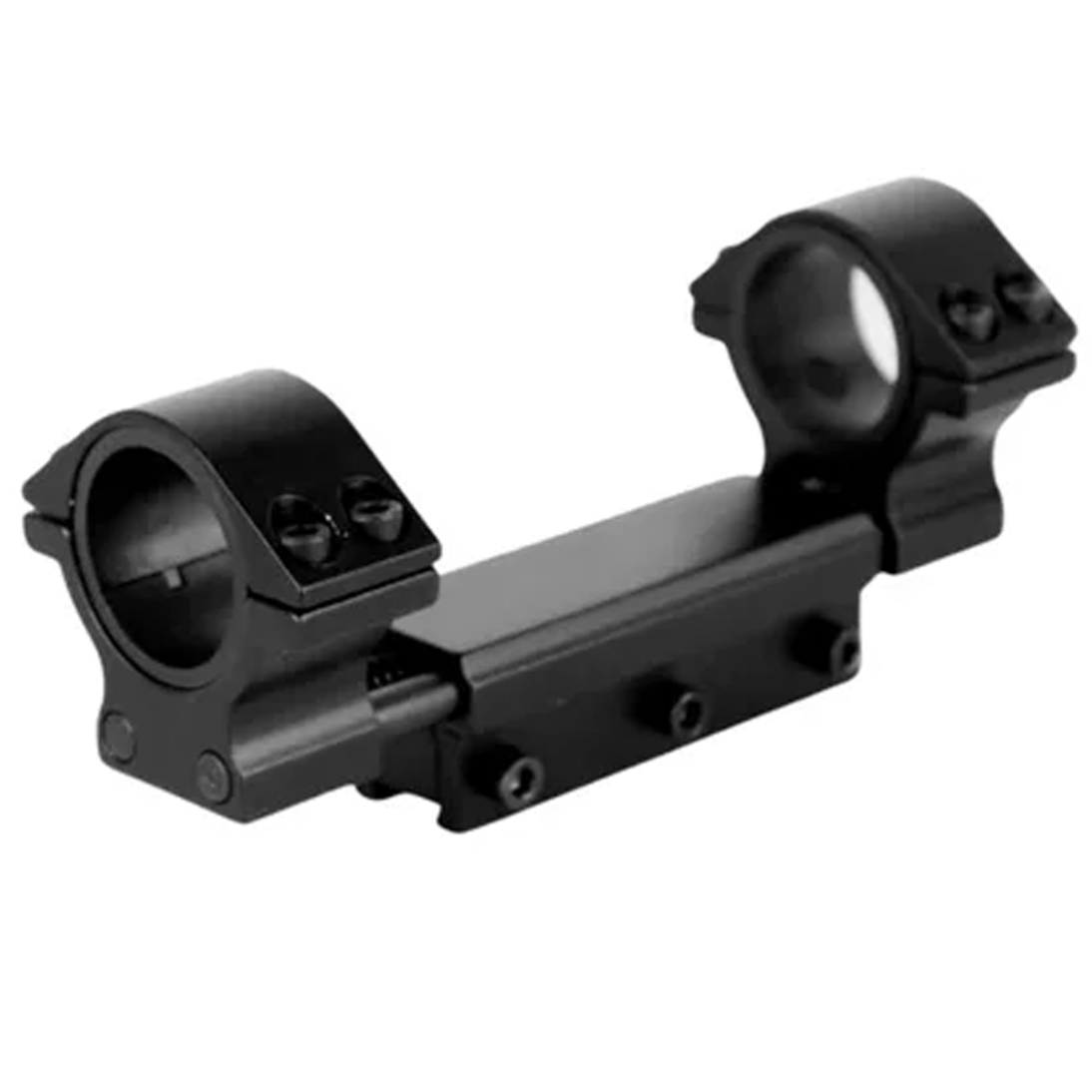 image_22f24f38-bc38-4cf7-a5fc-778051851fc3