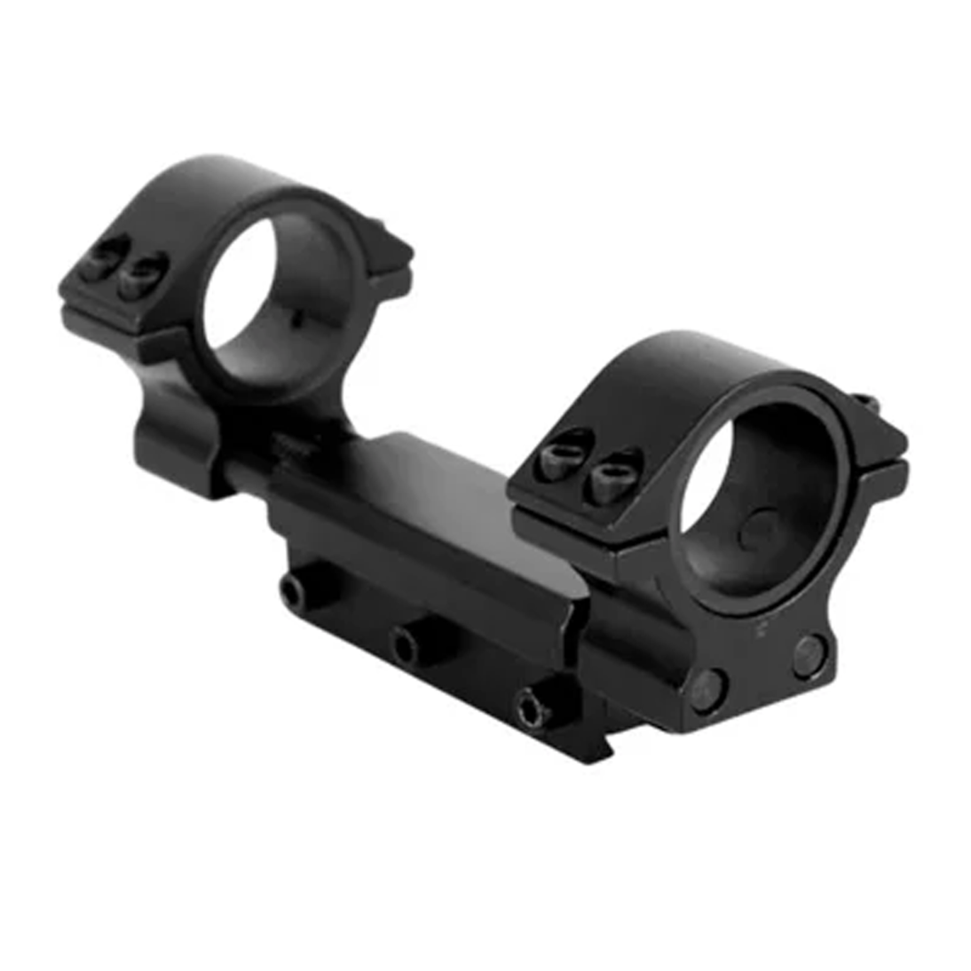 image_8d3ed27a-f65c-4a39-b013-c4d387a622d8