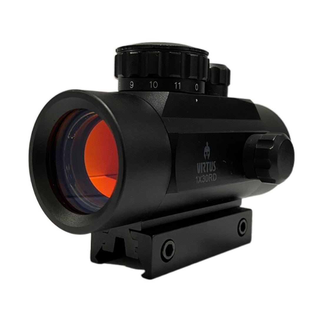 image_5cae722d-6163-4f72-98cc-c543edfd8ddd