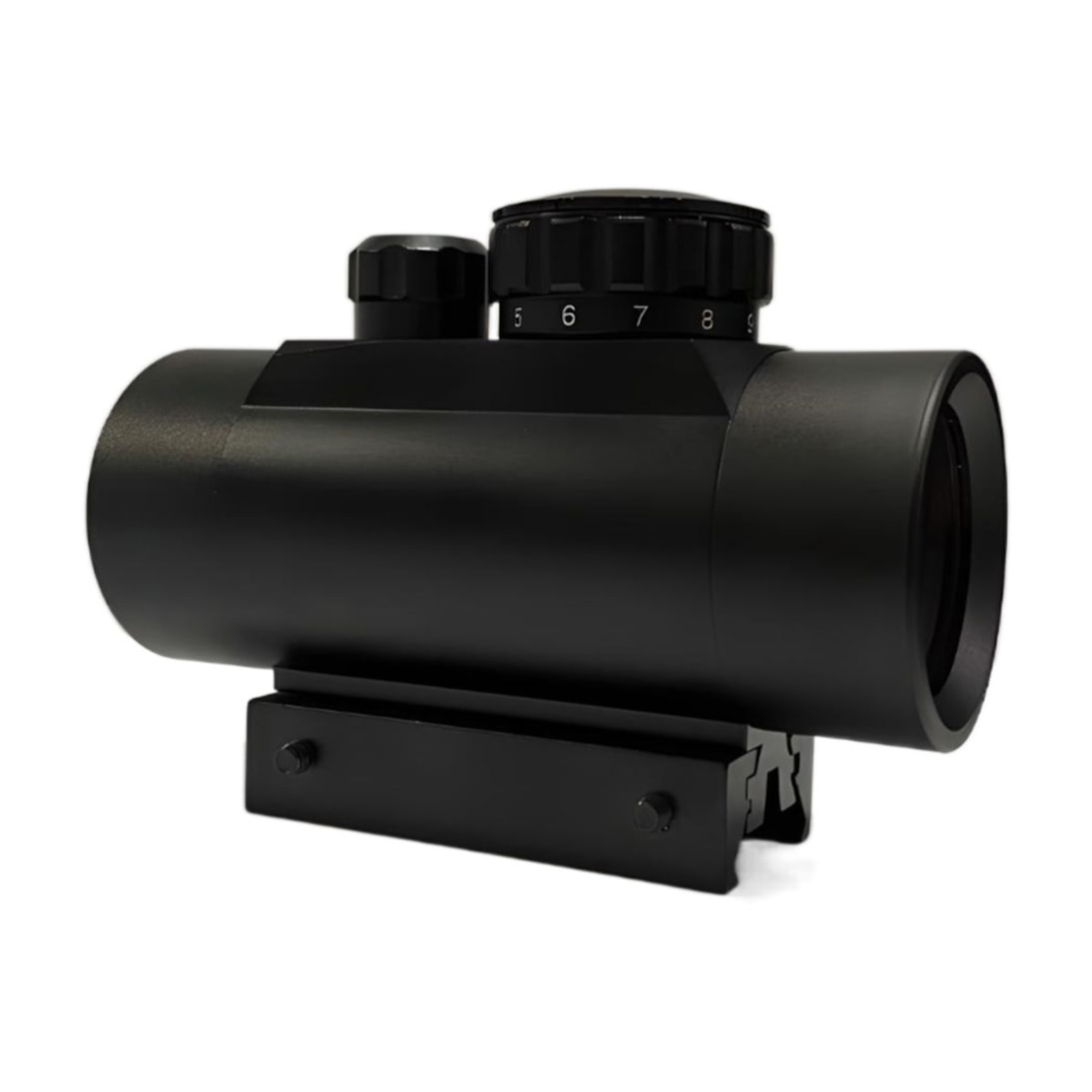 image_1f19ce2f-7713-48b6-982e-f15a06809b51