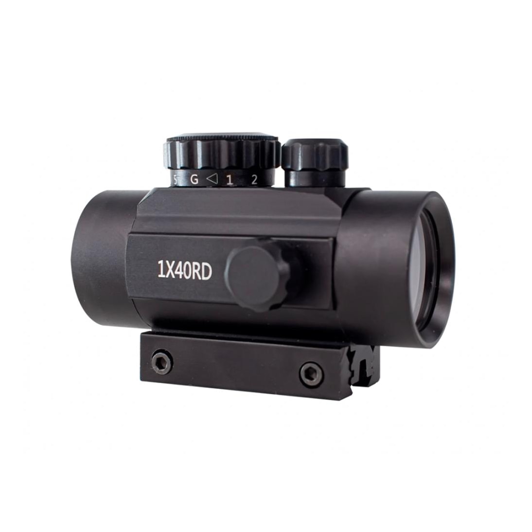 image_6768ac8f-8c45-4826-98fe-ddcf3f4966e9