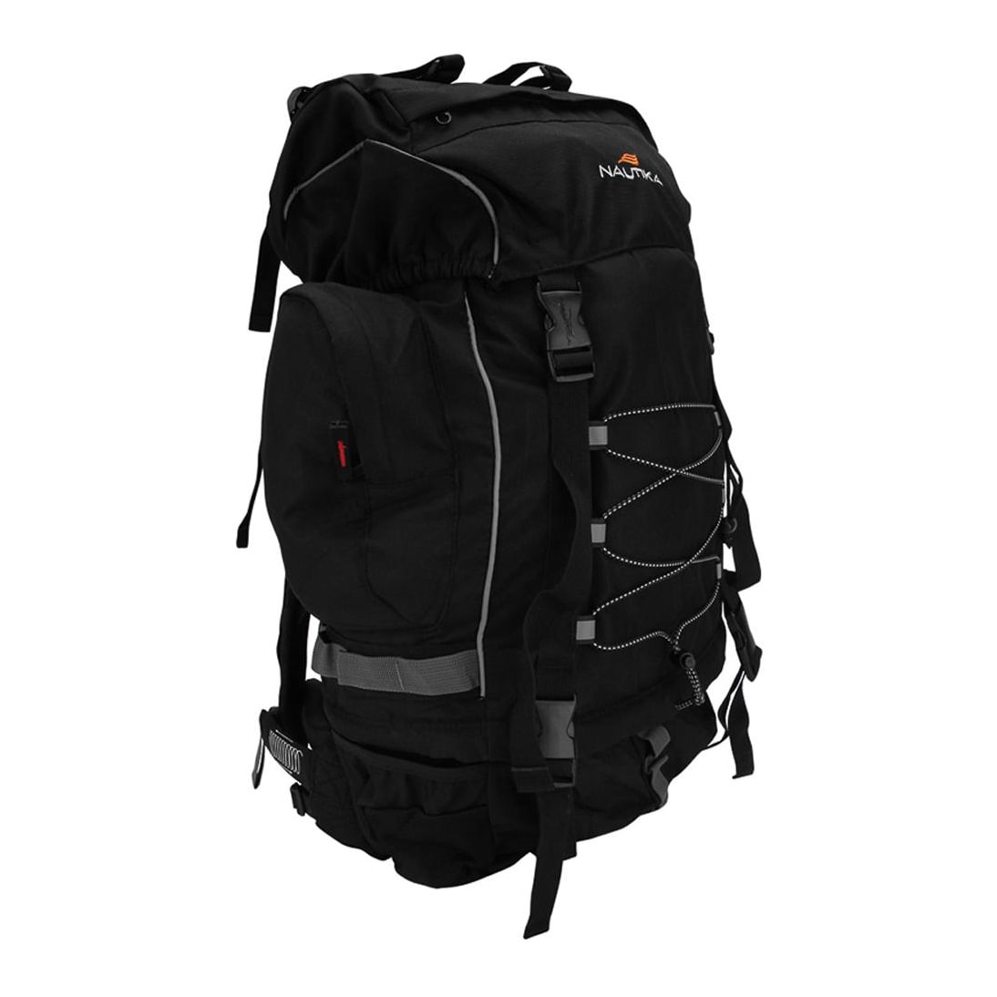 image_ec7fe3d1-e882-4106-b183-64e1a24aa38d