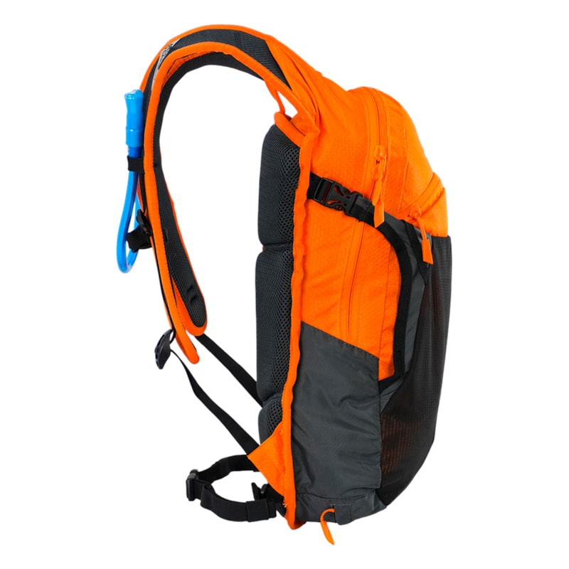 image_35550a72-26d1-43d6-a989-ee315691413f