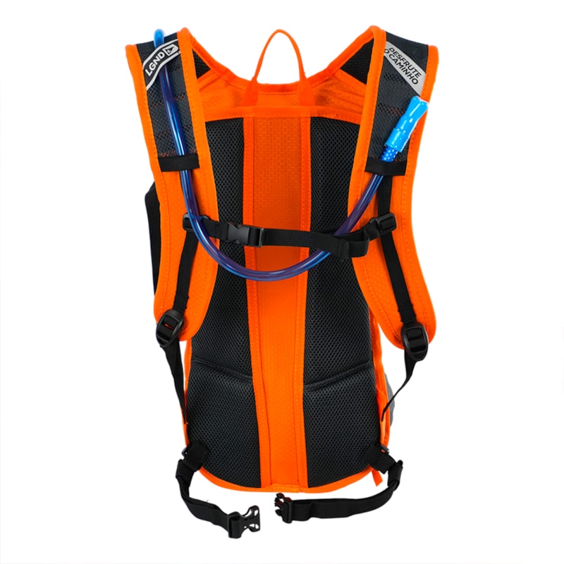 image_5f2969de-09d8-4bc7-af34-22b1daf023e3