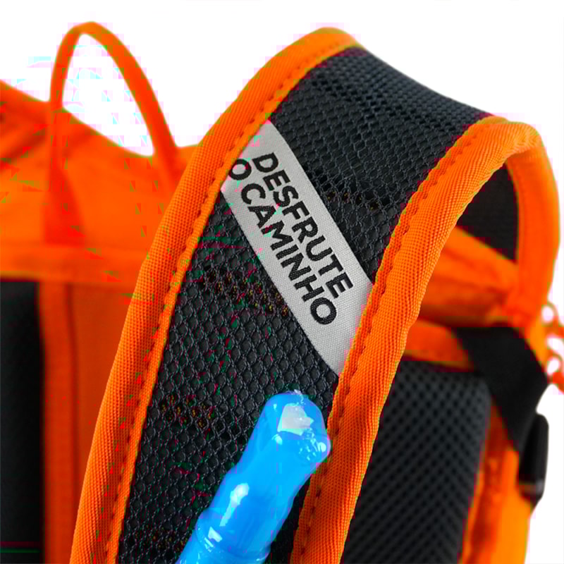 image_0f9a9743-2184-42b8-9935-0f73ab86be0a